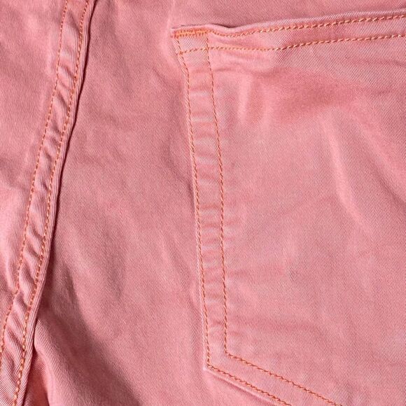 Buckle Daytrip Refined Shorts Size 25 - Picture 7 of 11